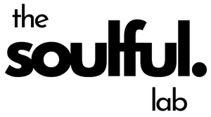 The Soulful Lab