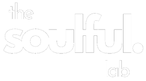 The Soulful Lab